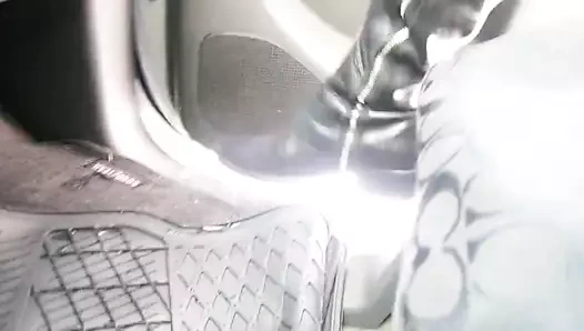 donald pliner OTk boots