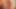 Ateşli iki erkek bir kadın biseksüel üçlü grup seks yaptıktan sonra adam ve sürtük götüne dildo alıyor