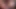 Yaşlı ve genç seksi sarışın minyon kıllı amcık yalıyor