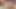 Huge Cumshot - Hot MILF Step Mom Masturbating, Hot 69, Fucked By Step Son
