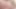 Amatör Japon sürtük Anne bu muhteşem süper yaramaz solo sahnede çıplak oluyor ve büyük götlerini teşhir ediyor.