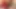 Seksi orta yaşlı seksi kadın canavar bir yarağa sert bindikten sonra amını yalatıyor