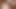 Tombul götlü Japon orta yaşlı seksi kadın Reira Aisaki bu genç adamla hızlı bir porno yolculuğuna çıkıyor - sansürsüz xxx jav!