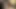 A125G01 Picking up a busty beauty in a great mood and inviting her to your home! Sexy Sex with a Hookup Beauty and Pleasure Climax Sex!