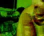 video de fatima florez