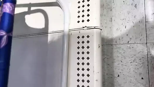 Süper sıcak zengin pawg milf vpl 3