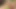 Twink amatörler Patrick Kennedy ve Devon Pryce anal seks yapıyor