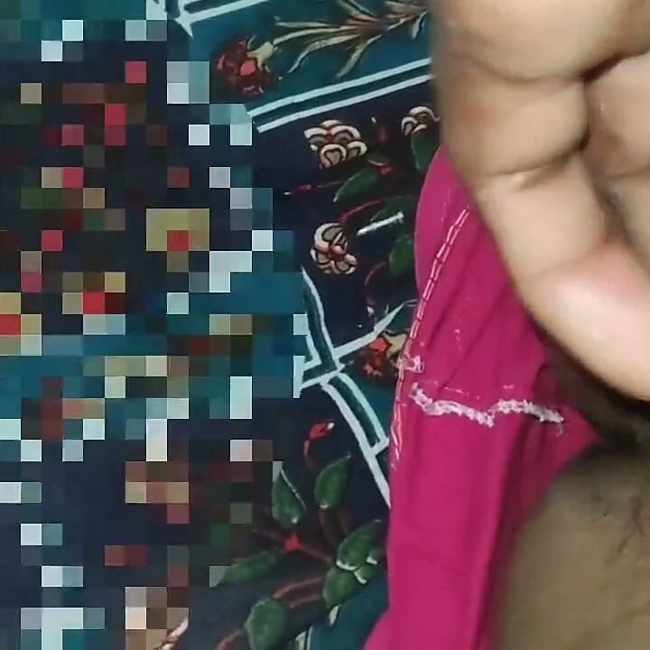 Hintli köylü çiftte yeni seks videosu