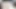 Sigara içen ateşli orta yaşlı seksi kadın Fibi Euro yarakla dolmak için yalvarıyor - momshoot