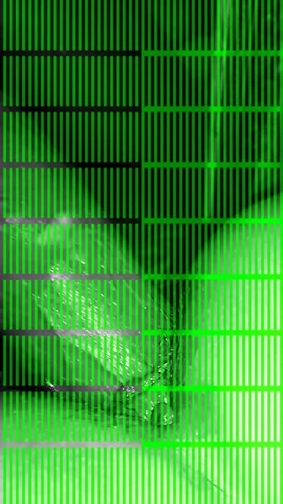 Mi Esposa y sus fluidos con el Dildo de Pipedream