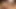 Yakın çekim amatör Asyalı 3 boyutlu ev yapımı tam porno sansürsüz erotik