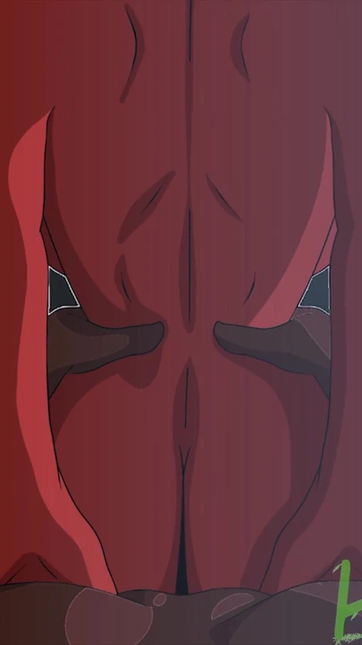 Malevola Binicilik | Klip 2