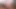 Bir spor antrenörüne fotoğraf çekimiyle porno oyuncusu olmak için gittim ve sonunda onunla sevişiyorum