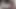 Notgeile Milf fickt mit fremden