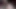 I MADE THE FAN CUM TWICE WITHOUT A CONDOM