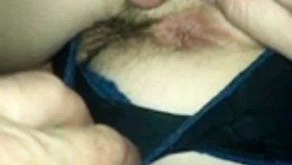 Evli kadın sikilebilir amcık