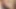 Carla Cox ateşli ve seksi - fışkırtma ve dölleme