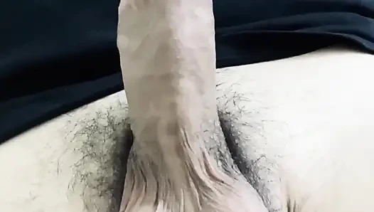 Çin yeni yılının ilk günü