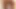 Külotsuz elbiseli fit hatun ilk randevudan sonra şeffaf dildoya boşalıyor