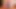 Lateks esaret itaatkar orta yaşlı seksi kadın