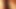 Elderfarts oma anal 06_08_2019