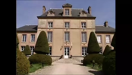 Desiderando katsumi - (hd versiyonunda tam orijinal film)