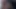Sombra 4 - overwatch sfm ve blender porno derlemesi