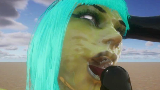 Yaban hayatı, sıcak yoğun seks, tatlı kötü eşek, yoğun seks, tatlı zevk