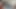 Amerikalı hayaller Sofi Ryan bakış açısı vr eyleminde sikini gerçek gibi sikiyor ve emiyor