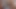 Büyülü oral seks itibaren heyecan verici sarışın