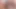 Sansürsüz xxx jav videosunda sıcak bir Japon oral seks partisi için Megumi Shino'nun gullet'i için iki jizz-shotgun!