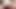 My Crystal Stepsister's Sexy Masturbates For Me Very Rich