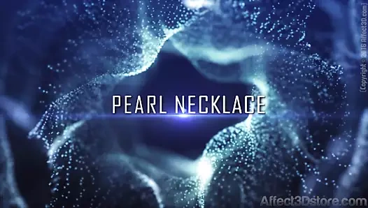 Hırsız 2 büyük yarakla amını siktiriyor