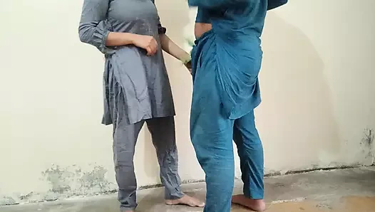 Erkek arkadaş kız arkadaş romantizm ateşli seks