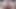 Dev boobed angelina castro ve samantha 38g hisse sert horoz