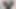 Sahibe erkek arkadaşını elleri ve ayaklarıyla mastürbasyon yapıyor, ama bitiremedi elle muamele