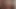 Yapay penis film keser 8
