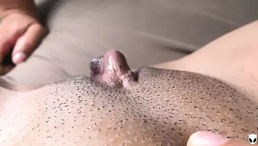 Gerçek drogo kedi yalama ve khalessi ile doggystyle lanet – 69