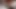 Femout.xxx: yepyeni bella sky
