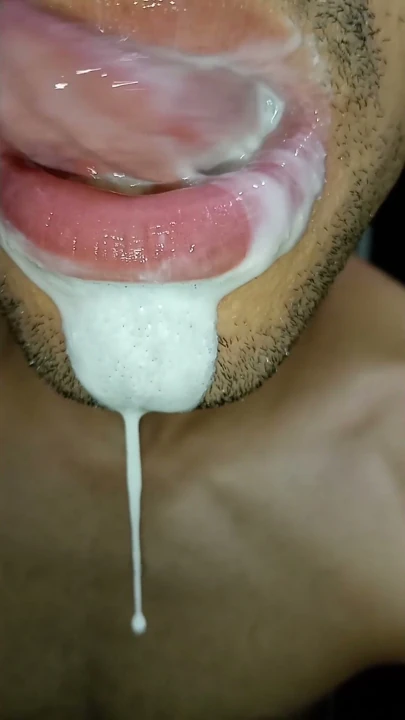 Sloopy Deep Throat, Six Pack Big and Venozo, Submissive Penis | Clip 2