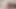 Bobstgirls - flirty sparks yeni komşu Kasey ile uçuyor