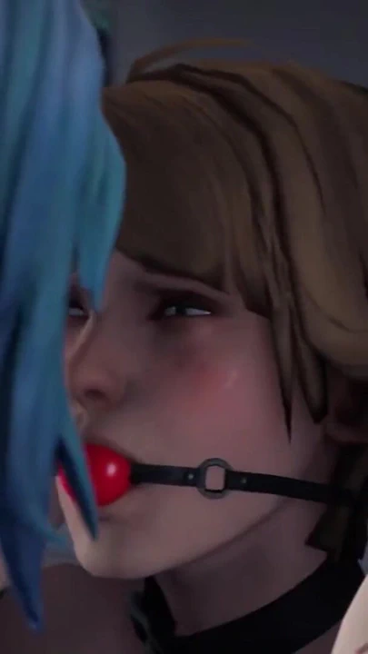 Hayat Garip | Klip 3