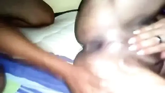 amatör latin transeksüel