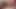 Aldatılan orta yaşlı seksi kadın - gavat orta yaşlı seksi kadın biz gavat oyunu hakkındayız. Arkadaşlarım ve ben sert eş değiştirenleriz ve tanışmak isterim