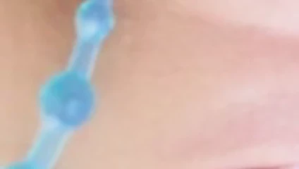 Lariska