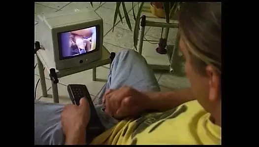 LA SEGRETARIA PERFETTA - Episode 1