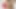 Hijab Asian woman pregnant aching wants to be massaged by her stepcousin