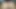 Onlar benim büyük kıçımı kırarken lezzetli amıma dokundu, kıçımı sütle doldurdu – hd 60fps hotcoupledj