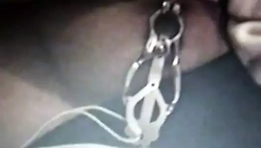 Marion die geile Sau 2