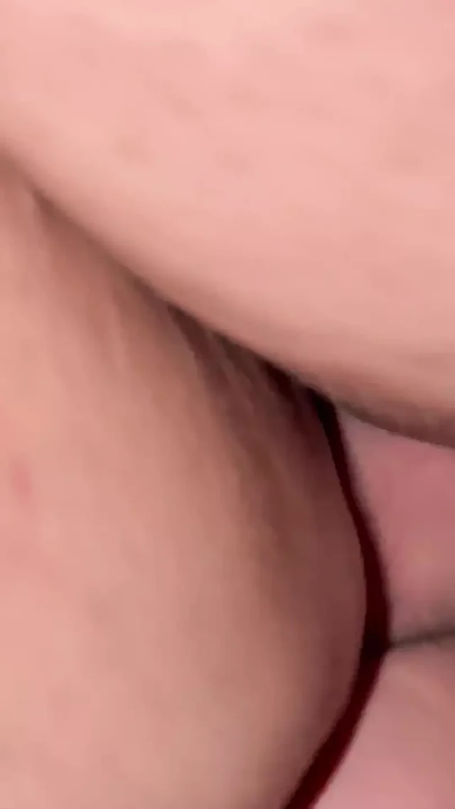 Сперма внутрь в толстую арабскую девушку